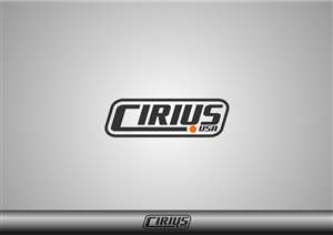 Logo Design by toothless99 for this project | Design: #1483839