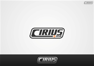 Logo Design by toothless99 for this project | Design: #1490346