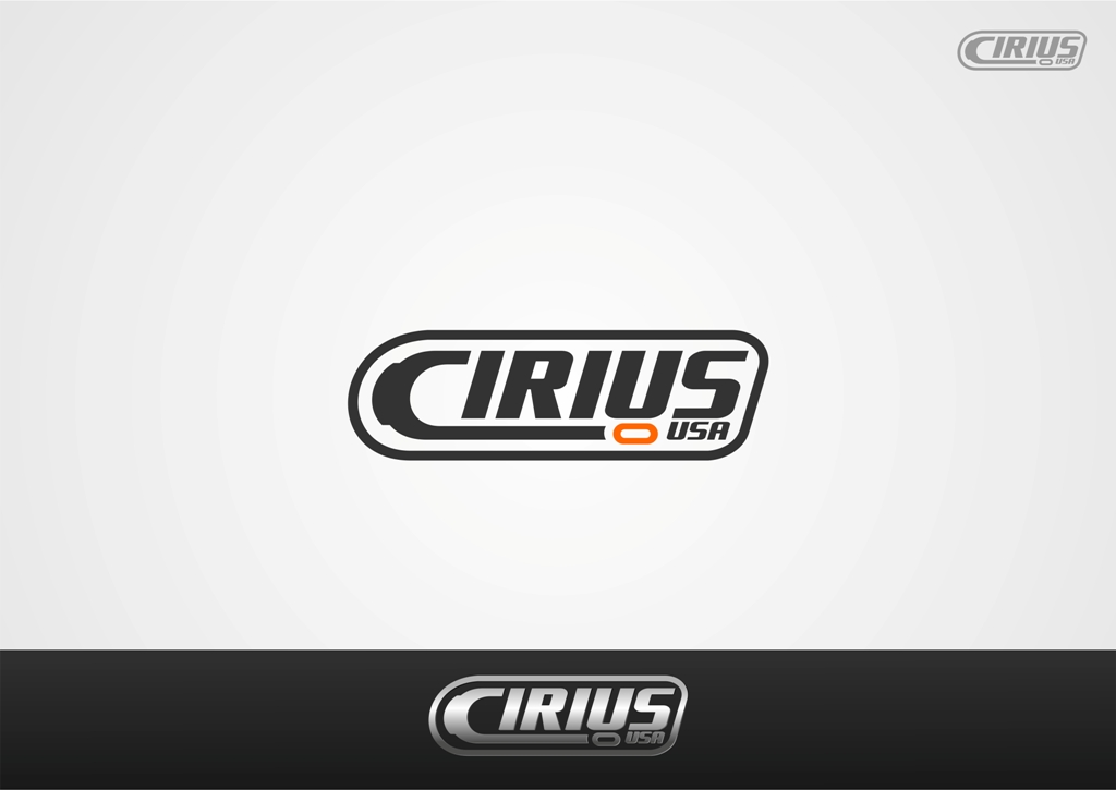 Logo Design by toothless99 for this project | Design #1495745