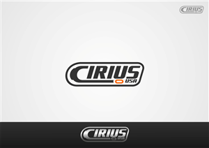 Logo Design by toothless99 for this project | Design: #1495745