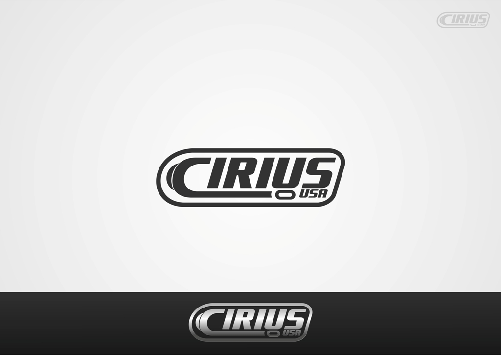 Logo Design by toothless99 for this project | Design #1504069