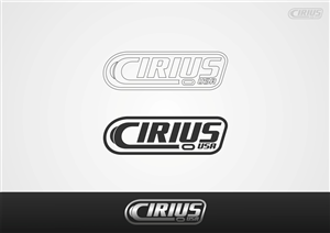 Design de Logo par toothless99