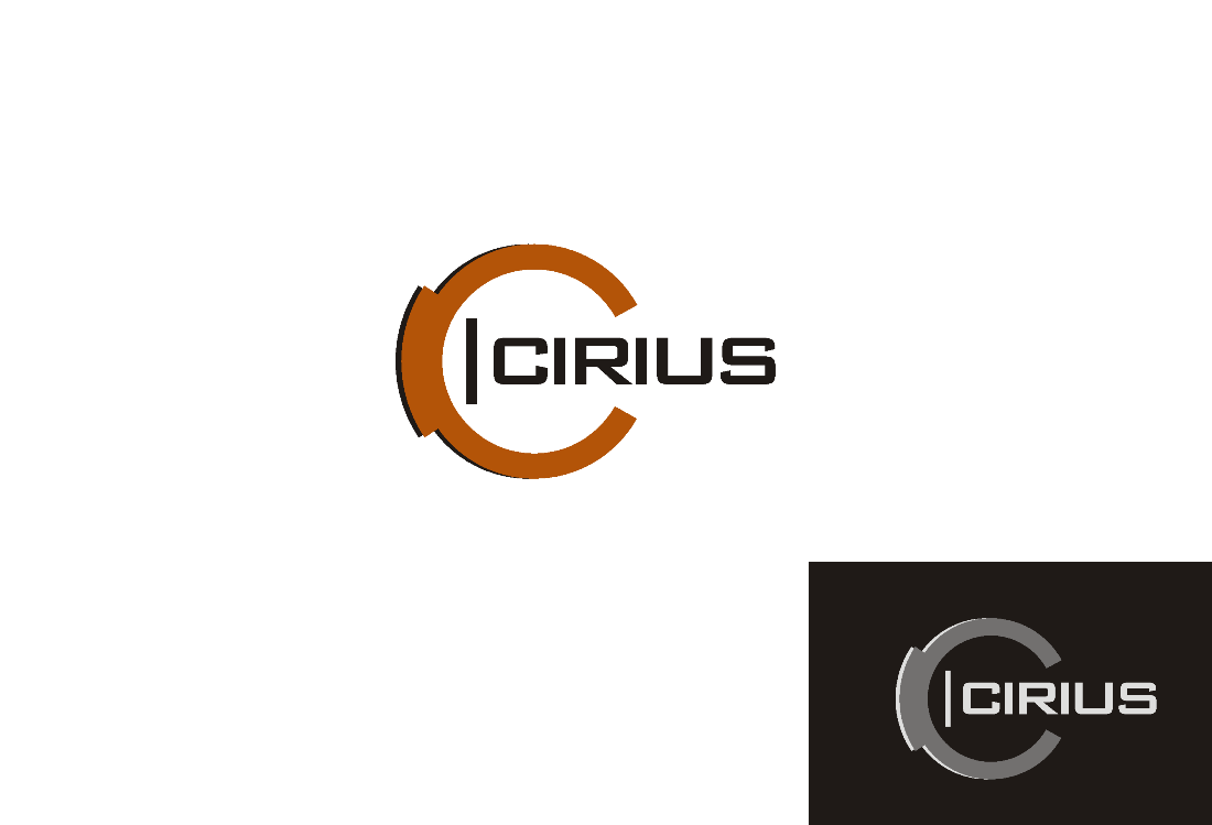 Logo Design by YudhaDesign for this project | Design #1472658