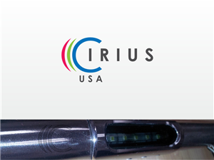 Logo Design by Atvento Graphics for this project | Design: #1473324