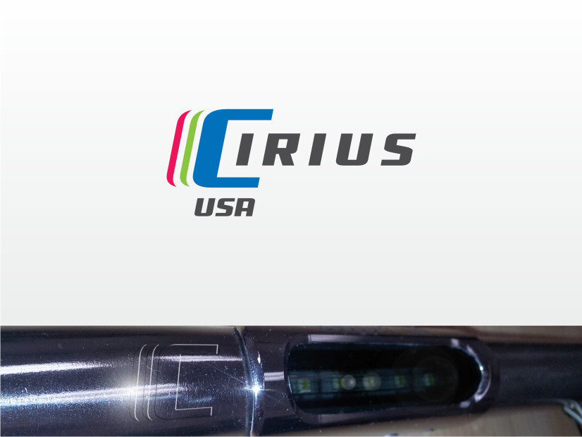 Logo Design by Atvento Graphics for this project | Design #1485351