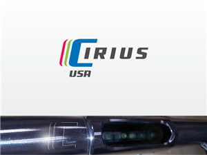 Logo Design by Atvento Graphics for this project | Design: #1485351