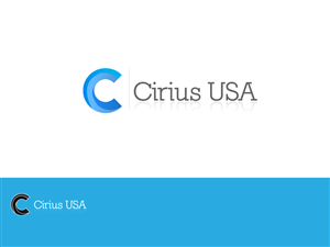 Logo Design by Anyl Thapa for this project | Design: #1494951