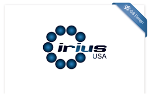 Logo Design by Gb designs for this project | Design: #1468789