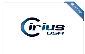 Logo Design by Gb designs for this project | Design: #1469136