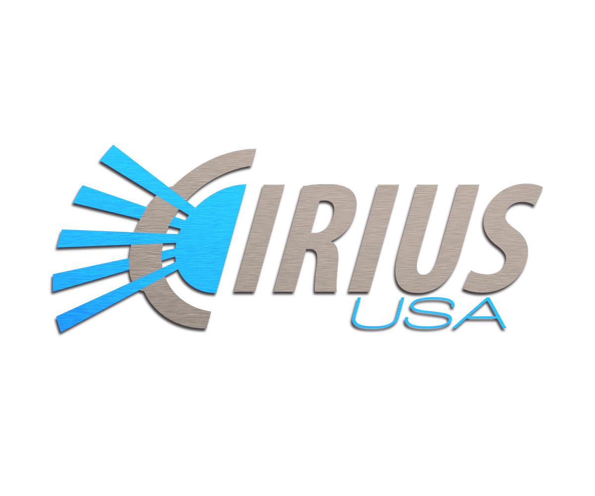 Logo Design by WholeBranding® for this project | Design #1484480