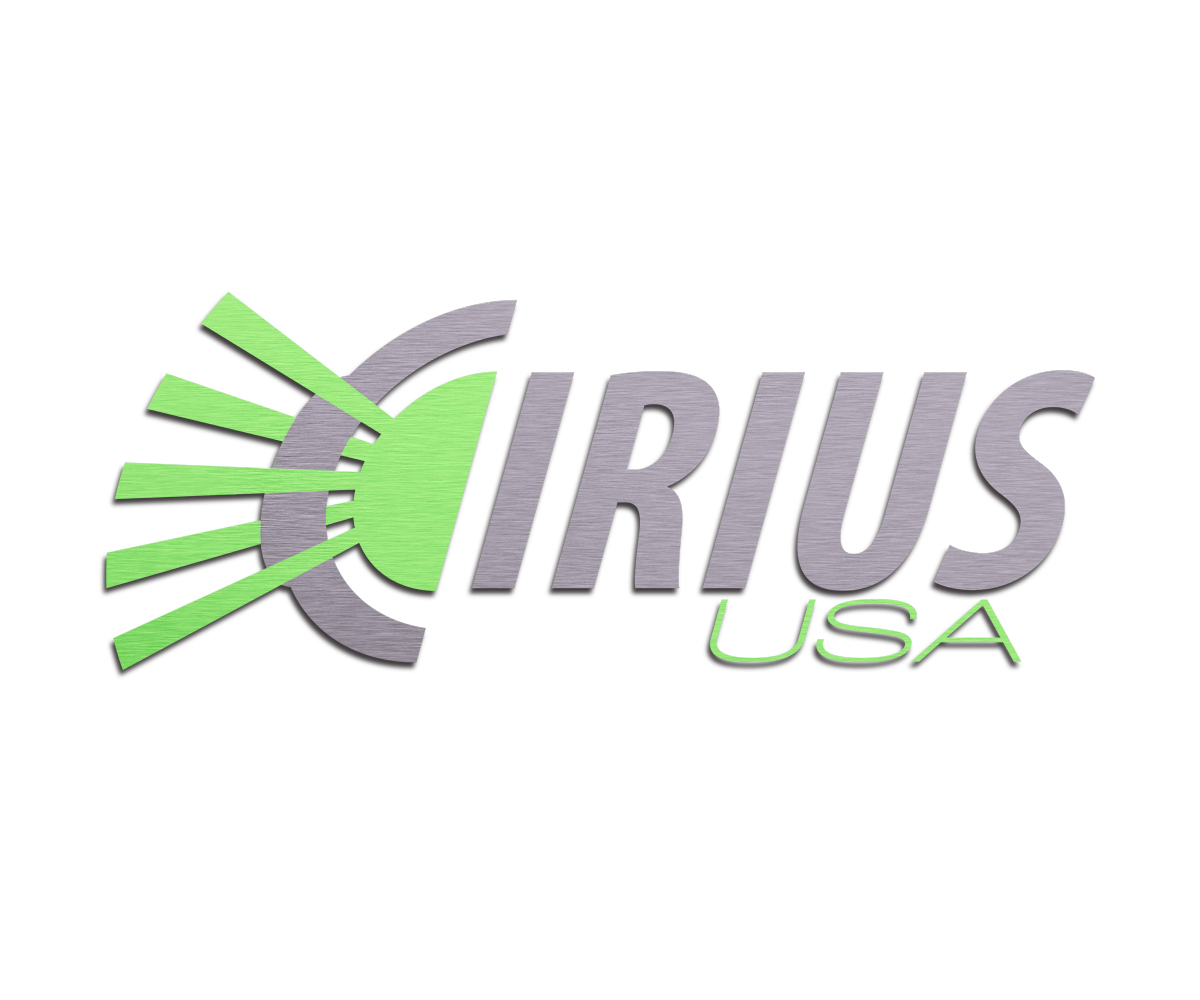 Logo Design by WholeBranding® for this project | Design #1484483