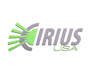 Logo Design by WholeBranding® for this project | Design: #1484483