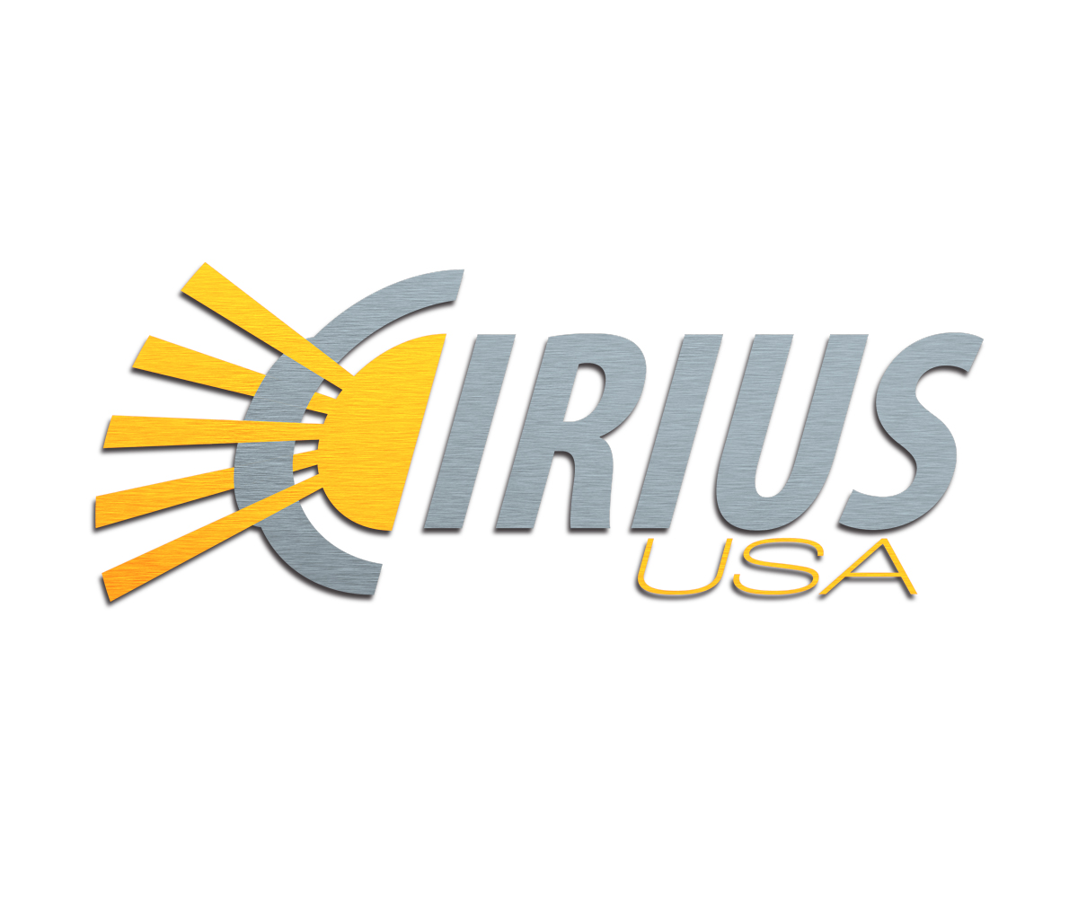 Logo Design by WholeBranding® for this project | Design #1484485