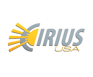 Logo Design by WholeBranding® for this project | Design: #1484485