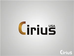 Logo Design by R16 for this project | Design: #1472645