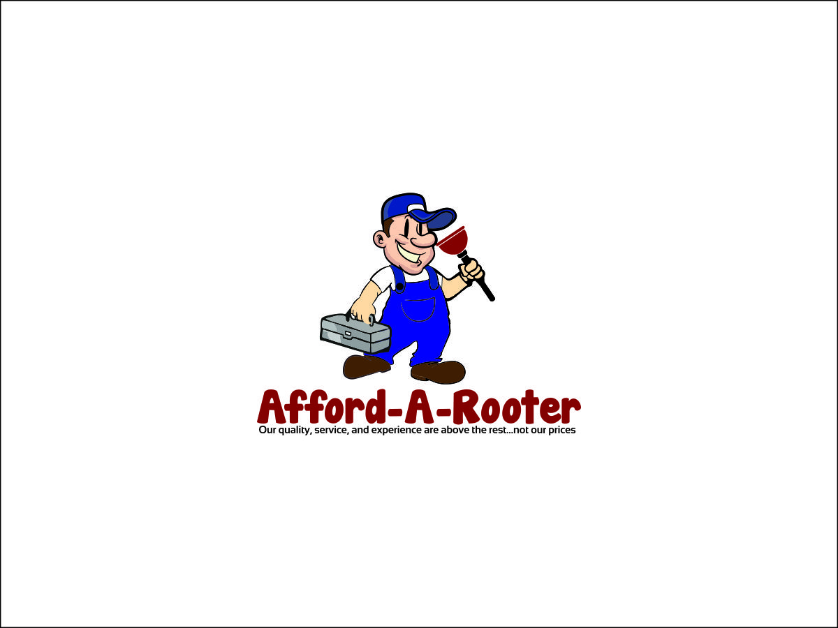 Logo Design by Mihaela for this project | Design #5277977