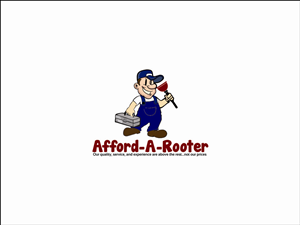 Logo Design by Mihaela for this project | Design #5277977