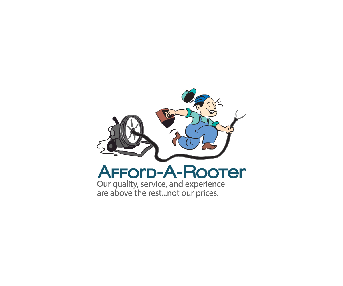 Logo Design by M.Pirs for this project | Design #5278463