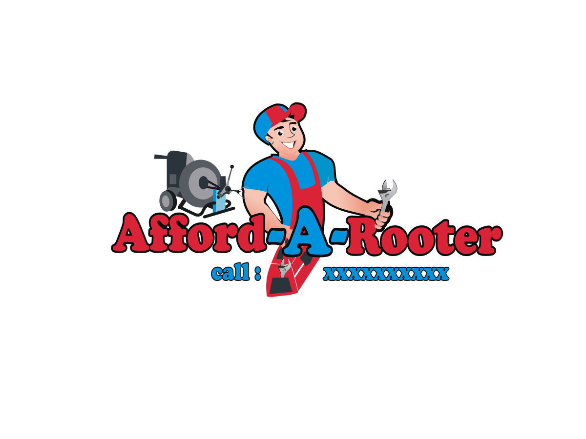 Logo Design by Blueberry for this project | Design #5333376
