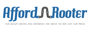 Logo Design by Dllas92