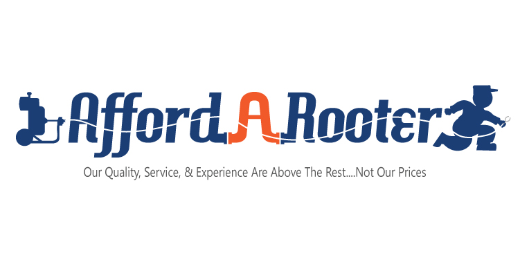 Logo Design by Dllas92 for this project | Design #5285366