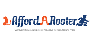 Logo Design by Dllas92 for this project | Design #5285367