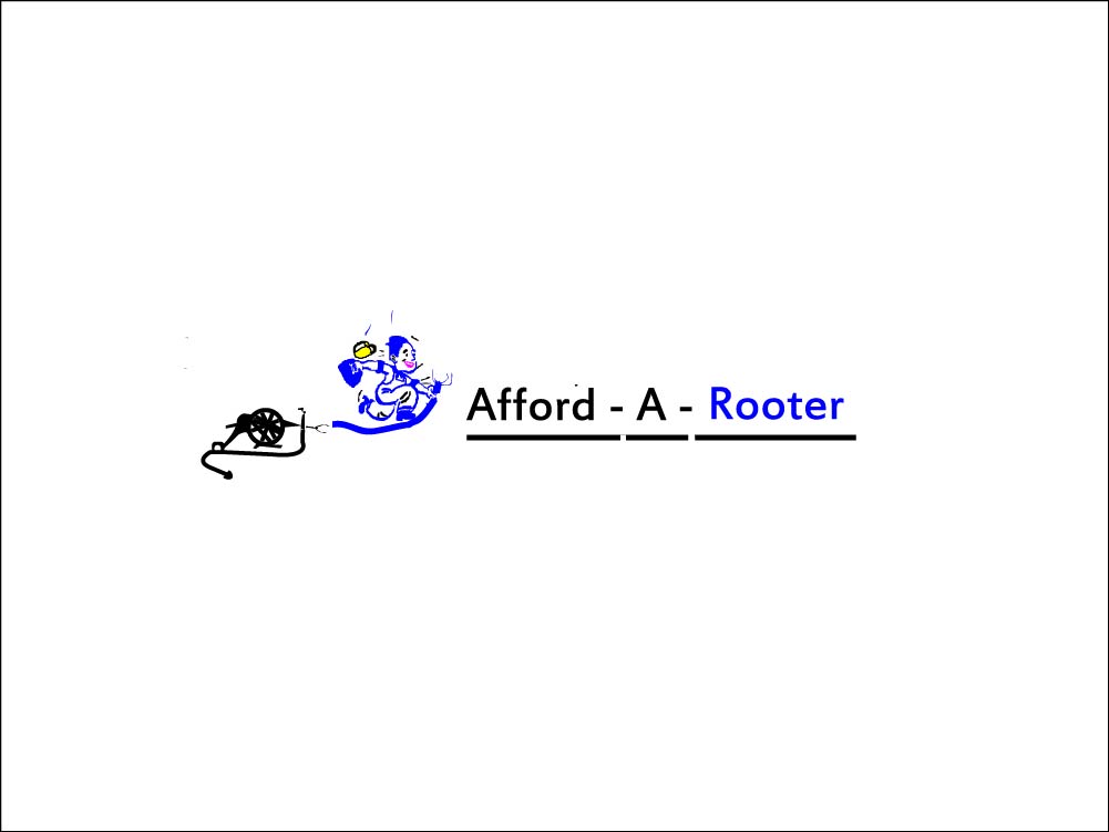 Logo Design by S_A for this project | Design #5295561