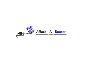 Logo Design by S_A for this project | Design #5295561
