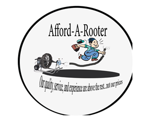 Logo Design by Mchildress123 for this project | Design #5278251