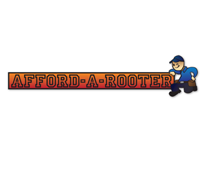 Logo Design by Tim Goodwin
