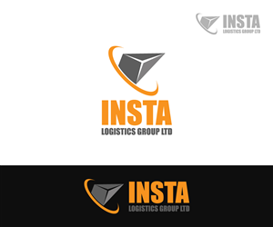 Design de Logo par M.Pirs pour ce projet | Design : #5277023