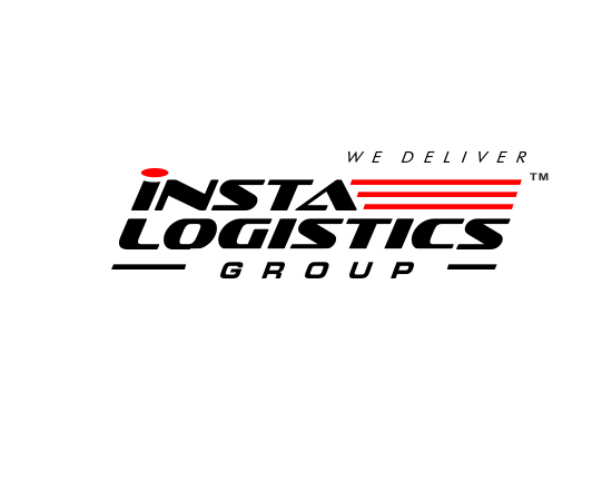 Logo Design by prascovic for this project | Design #5276739