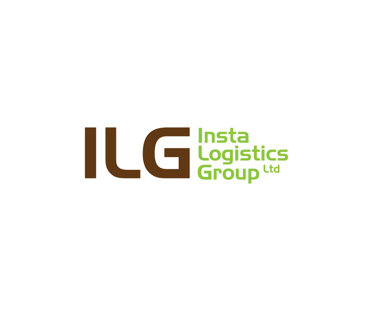Logo Design by niko for this project | Design #5276304