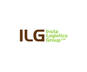 Design de Logo par niko pour ce projet | Design : #5276304