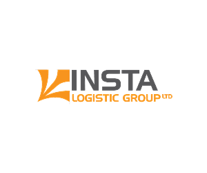 Design de Logo par niko pour ce projet | Design : #5276333