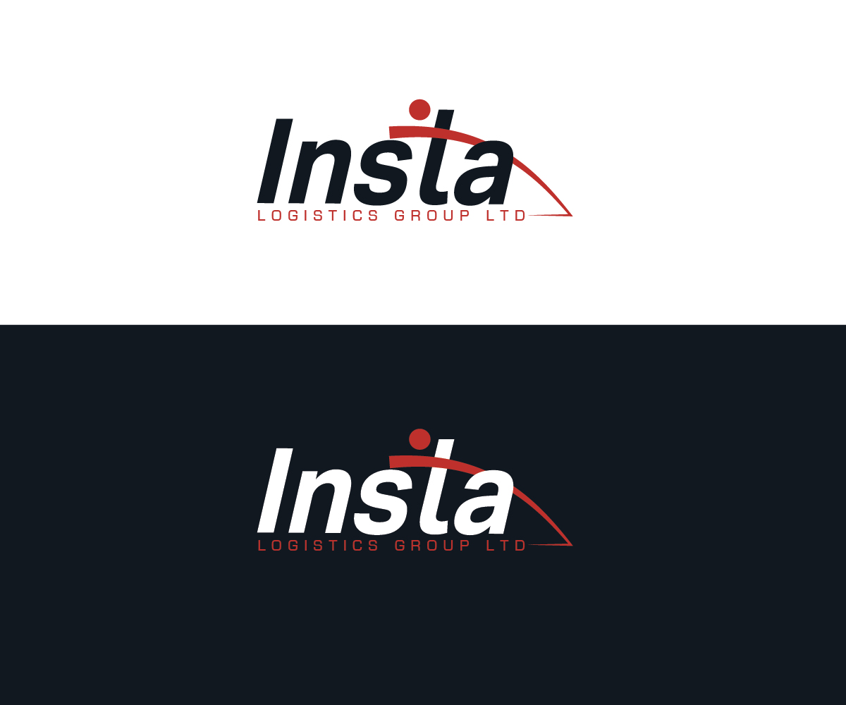 Diseño de Logo por emptyboxgraphics para este proyecto | Diseño #5276553