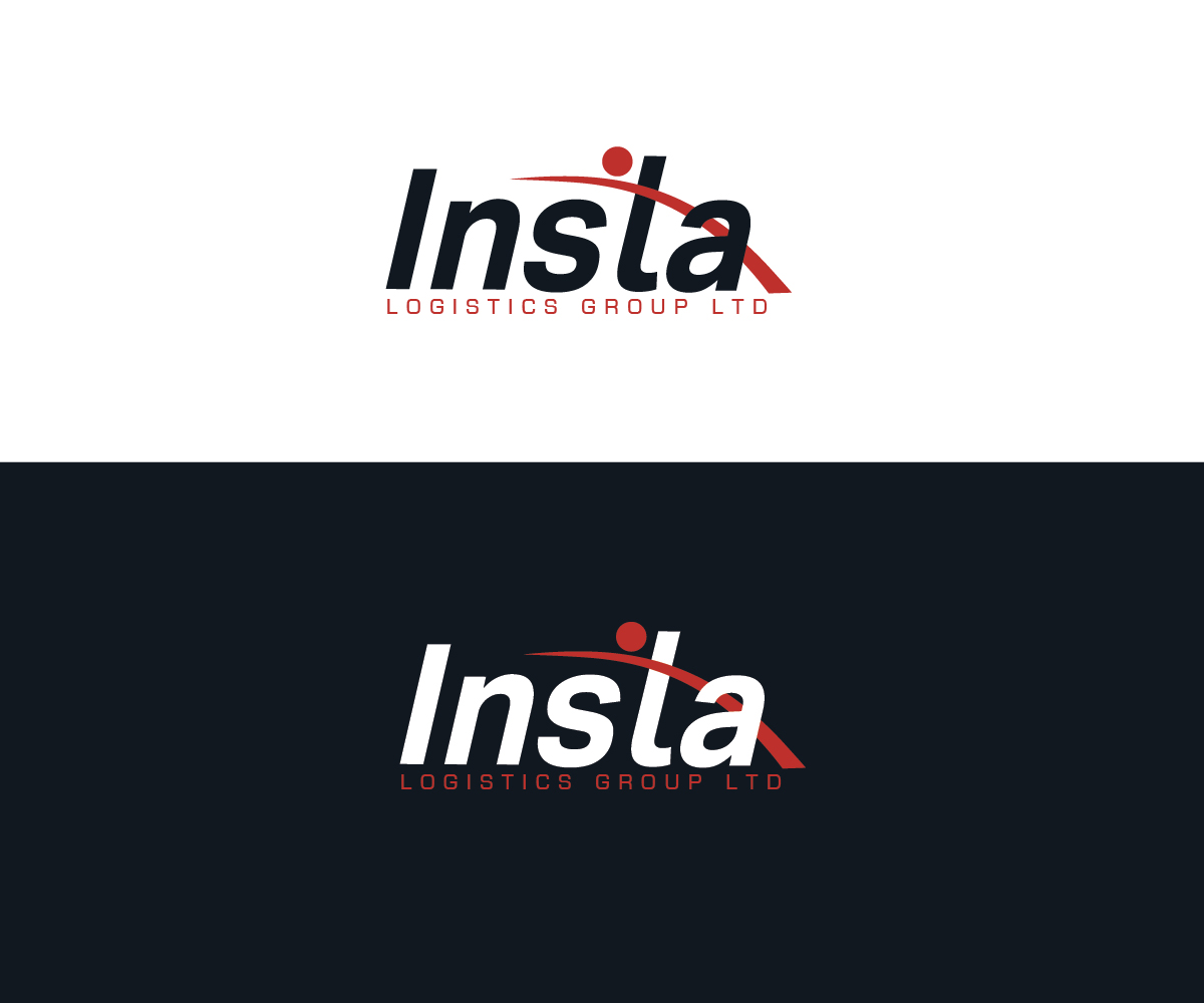 Diseño de Logo por emptyboxgraphics para este proyecto | Diseño #5277326