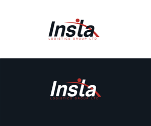 Design de Logo par emptyboxgraphics pour ce projet | Design : #5277326