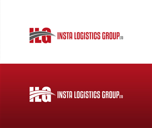 Design de Logo par creativepoint pour ce projet | Design : #5285873