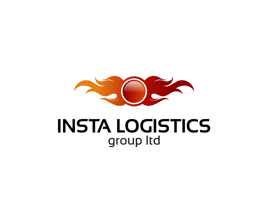 Logo Design by Blessing Design for this project | Design #5290387