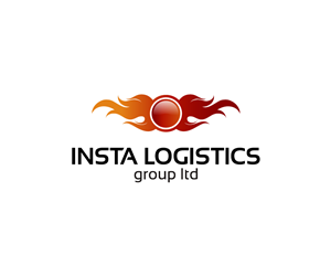Logo Design by Blessing Design for this project | Design: #5290387
