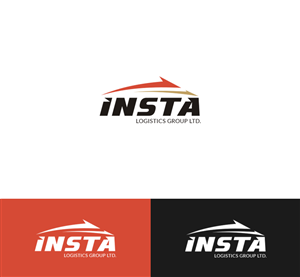 Logo Design by De Zeel for this project | Design: #5276722