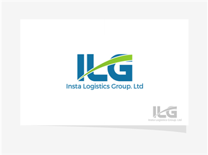 Logo Design by De Zeel for this project | Design: #5302716