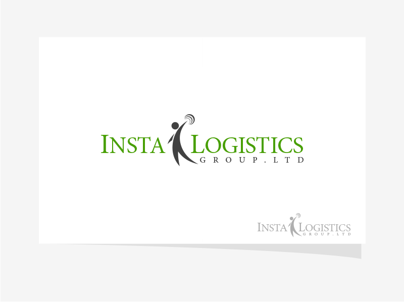 Logo Design by De Zeel for this project | Design #5302718
