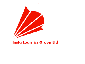 Logo Design by myloggo_id for this project | Design #5296117