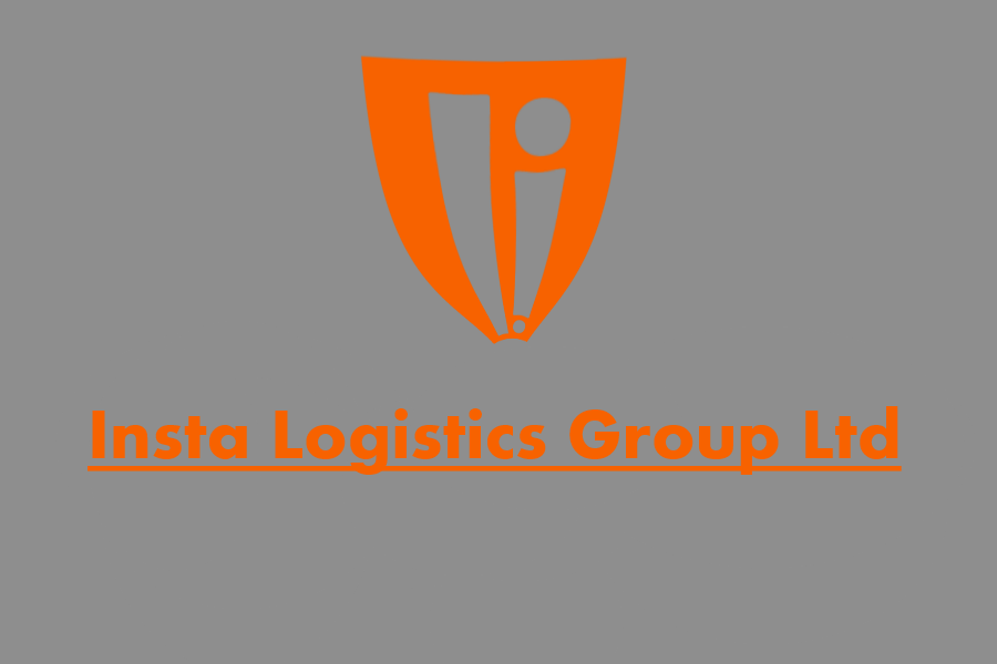 Logo Design by myloggo_id for this project | Design #5296121