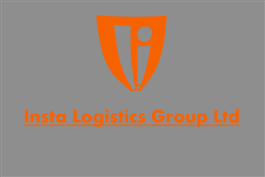 Logo Design by myloggo_id for this project | Design: #5296121