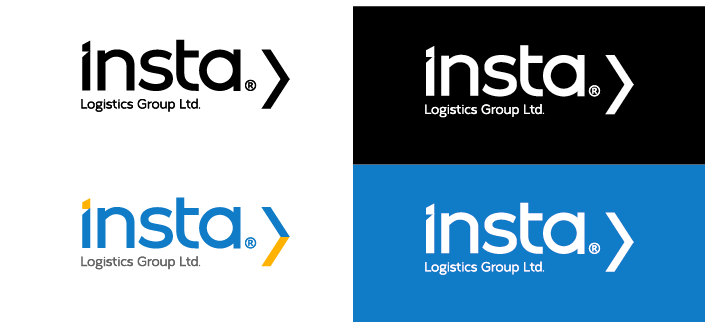 Logo Design by Kim.J for this project | Design #5277313