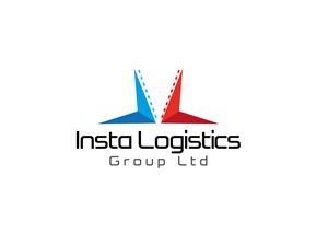 Logo Design by Apex Solutionx for this project | Design #5276785
