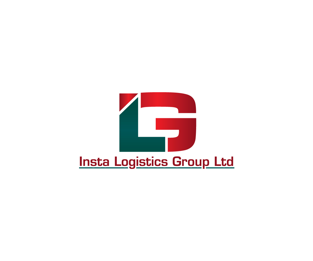 Diseño de Logo por Crest Logo Designs para este proyecto | Diseño #5287803